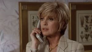 Dallas: J.R. Returns — foto 7