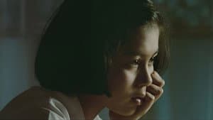 光陰的故事 — foto 2