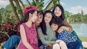 Tháng năm rực rỡ — foto 5