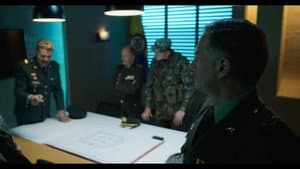 Episodio 45
