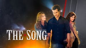 The Song — foto 4
