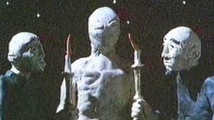 The Golem — foto 2