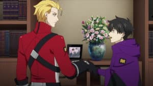 Episodio 10