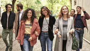 Plan Corazón — foto 2