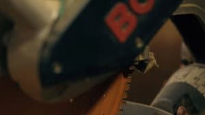 Milgram — foto 12