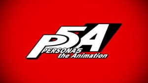 PERSONA5 the Animation — foto 10