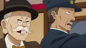 Episodio 13