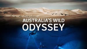 Australia's Wild Odyssey — foto 2
