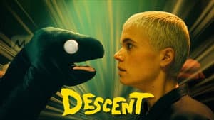Episodio 1