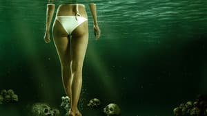 Beware the Lake — foto 1