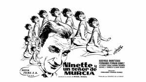 Ninette y un señor de Murcia — foto 3