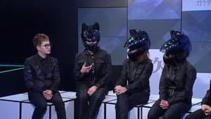 Episodio 4