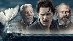 Moby Dick — foto 2