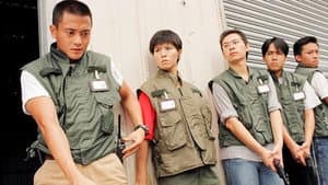 陀槍師姐 — foto 3