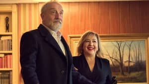 Citas Barcelona — foto 4