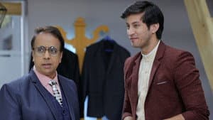 Episodio 72