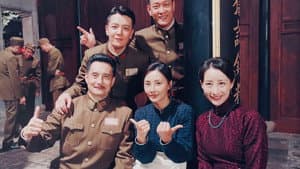 信仰 — foto 2