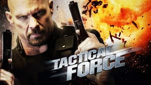 Tactical Force — foto 4