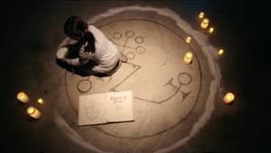 Summon a Fiend — foto 1