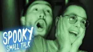 Episodio 1