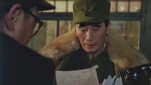 大决战之辽沈战役 — foto 2