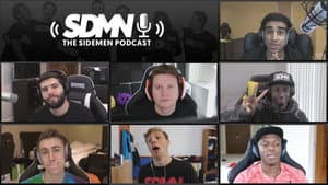 Episodio 4