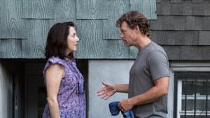 Little Men — foto 7