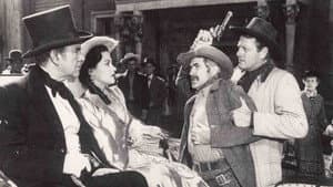 The San Francisco Story — foto 1