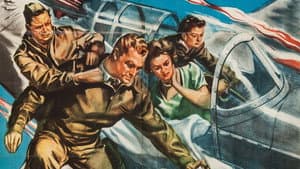 Hop Harrigan: America's Ace of the Airways — foto 1