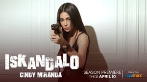 Iskandalo — foto 2