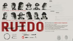 Ruido — foto 1