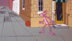 Pink 8 Ball — foto 1