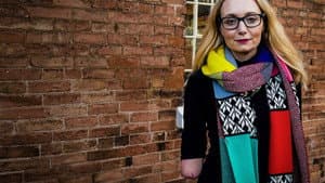 Silenced: The Hidden Story of Disability in Britain — foto 1