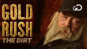 Gold Rush: The Dirt — foto 2