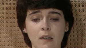 Episodio 16