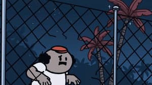 Episodio 21