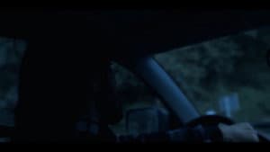 Jon — foto 1