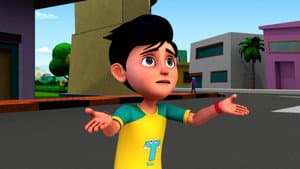 Episodio 27