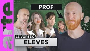 Episodio 6