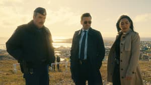 Episodio 8
