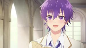劇場版すとぷり はじまりの物語~Strawberry School Festival!!!~ — foto 3