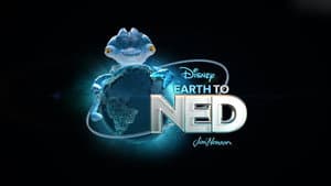 Earth to Ned — foto 4