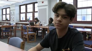 Episodio 2