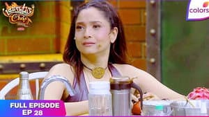 Episodio 28