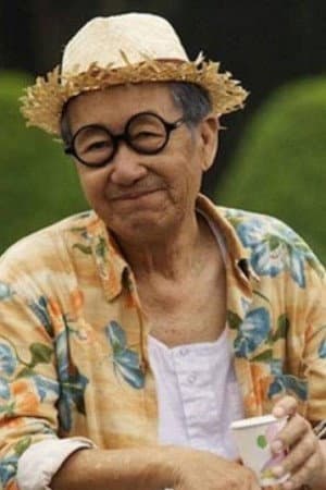 脱線