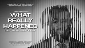 What Really Happened — foto 1