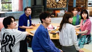 Episodio 6