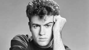 George Michael - Twenty Five — foto 2
