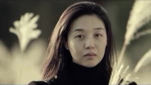 불륜의 시대 — foto 1