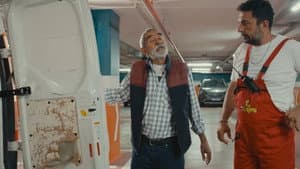 C Takımı — foto 1